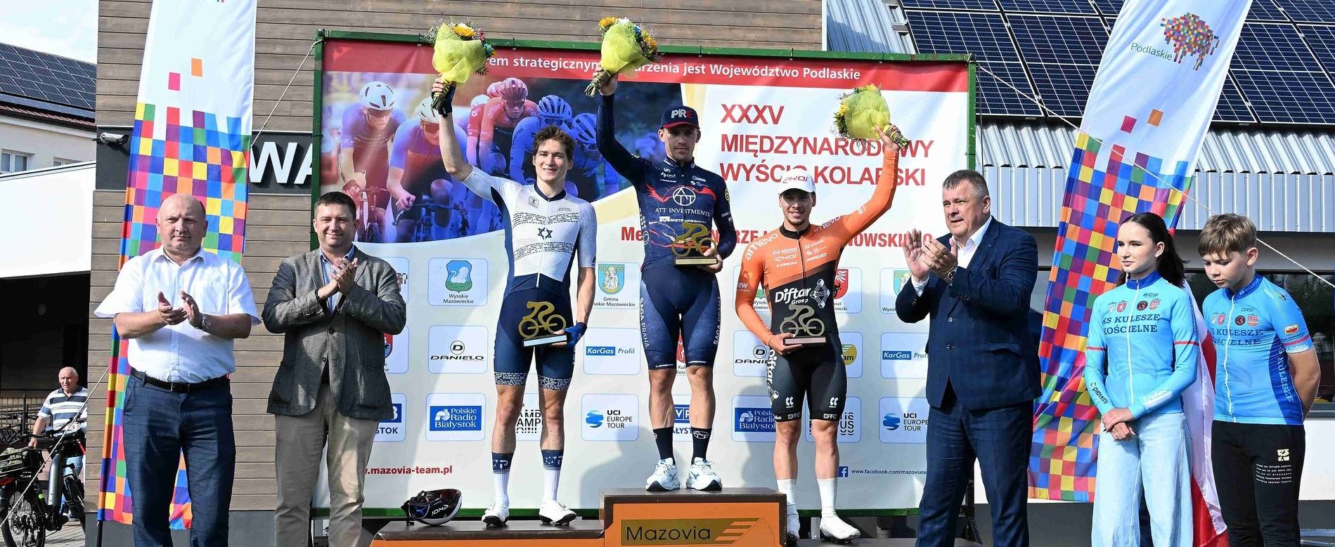 attlapierrepolskovitezstvi